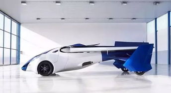 小米汽车2026再出击！SU7与YU7风格新车即将来袭