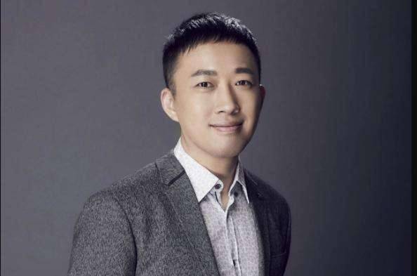 许凯风波再发酵，多方爆料引关注！