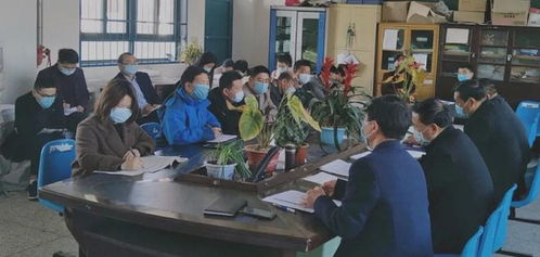 众人对案件的热议