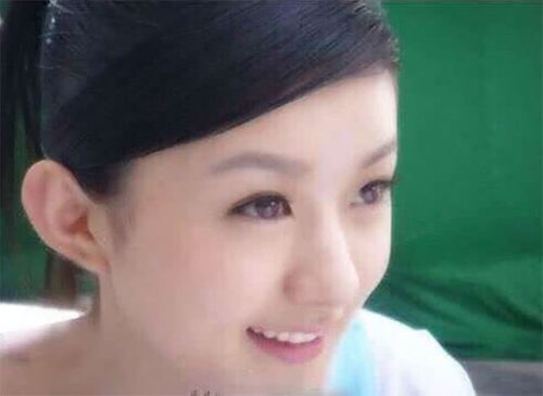 许凯被曝长期聚众赌博？真相竟如此惊人！