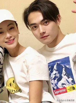 许凯方发律师声明，回应不实传闻！