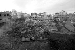 乌女总理办公室遭俄军空袭起火，局势紧张人心惶惶