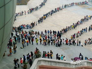 沈师大学生呕吐腹泻事件，真相大白！