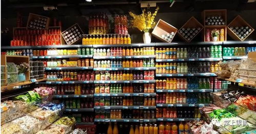 天猫超级88开卖，超多福利等你拿！