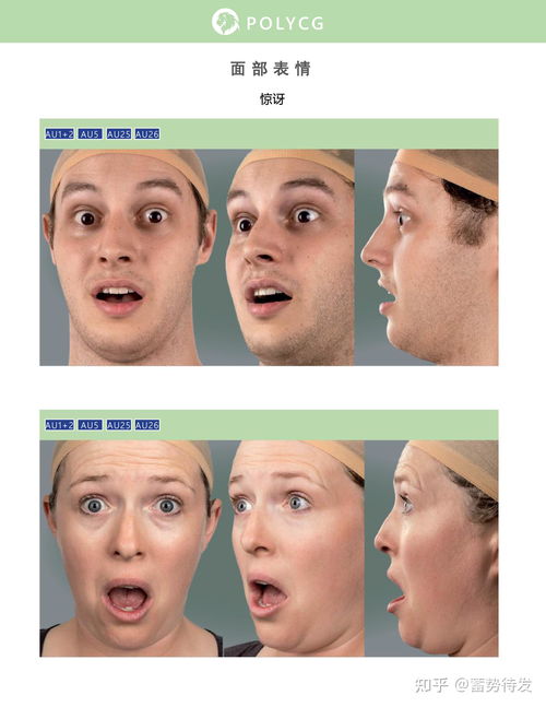 惊天反转！CV龟娘自曝被开盒真相大白