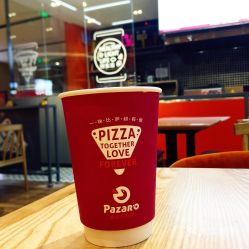 山姆自带桶免费续杯饮料引争议，背后真相竟如此！