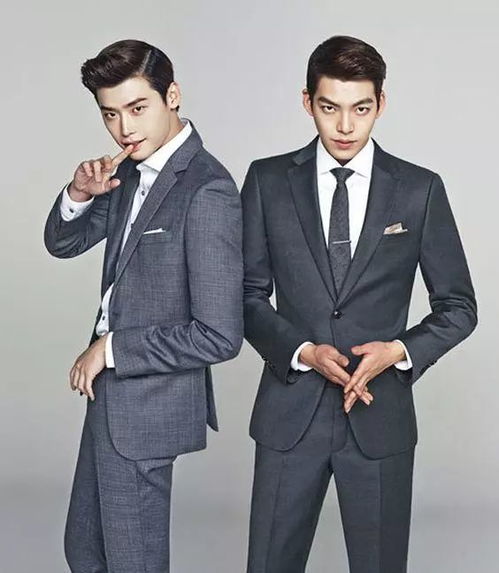 中方针对日本参议员石平采取反制措施引发关注