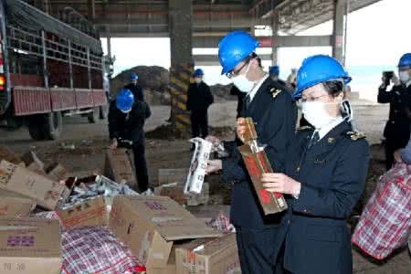 小米王腾因泄密被辞退，背后真相令人震惊！