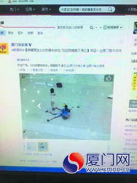 我和鹿晗的那些事：从未有过嫌隙