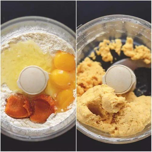 真探唐仁杰上海探店，品尝‘漂亮饭’背后的故事