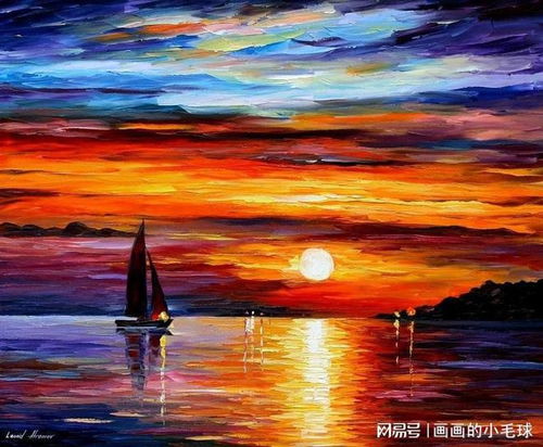 血月现身，网友拍得超抽象！