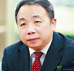 中方对日参议员石平采取反制措施始末