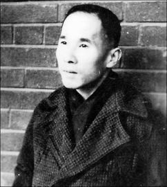 抖音上那些令人敬佩的抗战救国科学巨匠们