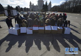 民众热烈讨论石平事件