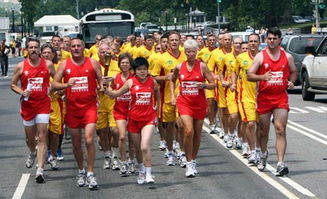 李在明全力应对超300名韩国人在美被抓事件