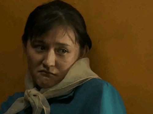 不孝女儿卖父去缅甸，最终却成了瓮中之鳖