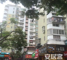 大学生呕吐，竟是自备井蓄水池惹的祸？