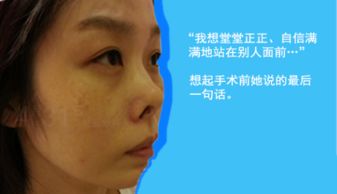 中方反制石平之流：一场有力的惩戒警示