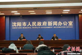 海关便捷通关场景