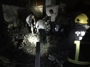 海姆立克急救法：关键时刻能救命！