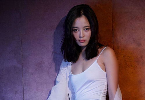 辛芷蕾团队工资被曝光，真相令人震惊！