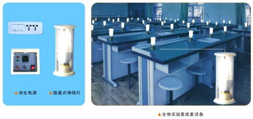 他亲手解剖14人却因一封信崩溃，背后故事太揪心