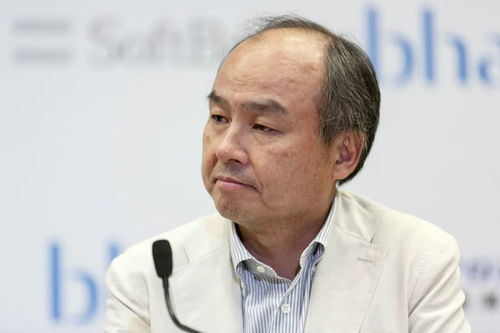 美高官得意炫耀：日本5500亿美元投资美国太爽啦