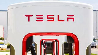 双贴息促消费，小投入撬动大效益