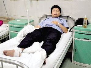 男子查出胃癌晚期竟发现10岁女儿非亲生，背后故事令人唏嘘