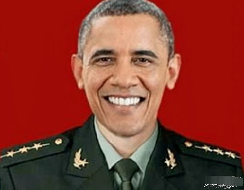 探寻普京胜利自信的根源