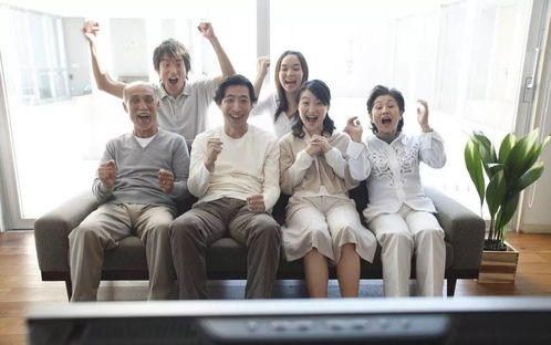 《欢乐家长群2》定档啦！