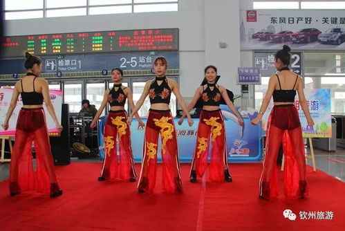 全女经济来袭，她们却破防？背后真相令人深思！