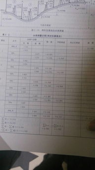 多地违规向死亡人员发放养老金，背后真相令人震惊！