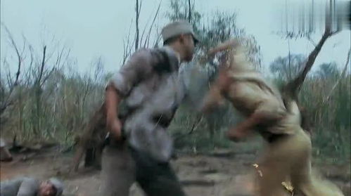 电竞之战 IG零封EDG引轰动