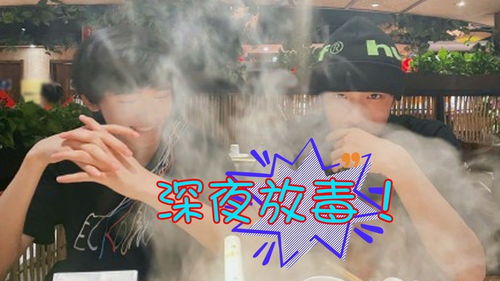 博主带孟加拉友人畅游中国，异域情谊满溢之旅