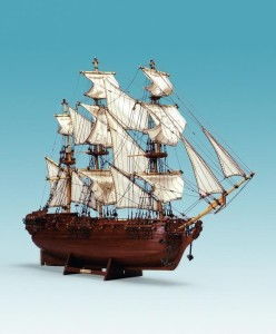 倭倭头的神秘用途：竟与鼓舞士气有关！