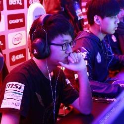 KPL真的要黄了吗？AG王朝五连冠引发的思考