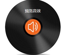 9月7日乐子限定：那些年的吧友回忆杀