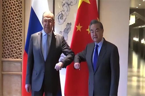 俄方透露：普京访华期间每日仅数小时睡眠