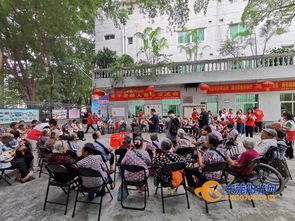 韩国小学生家长迎来新福利，10点上班制了解一下