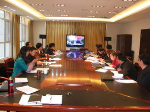 探秘NBA球员阴阳合同的调查方法