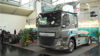 深蓝汽车全球新品发布会震撼来袭！