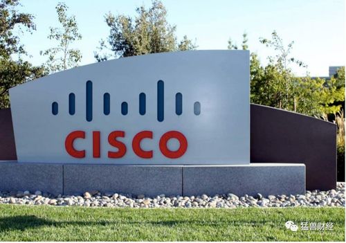 美国国防战略转型背后的真相大揭秘