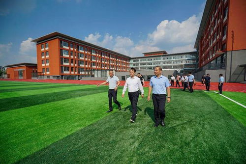 272万网民助力，军训服改良版新鲜出炉啦