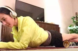 西湖大学教授辟谣：亚洲蹲和骨骼真没关系