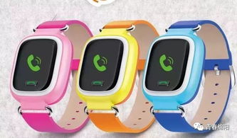 深圳家长建议禁带电话手表入校，龙华区教局回应来了！