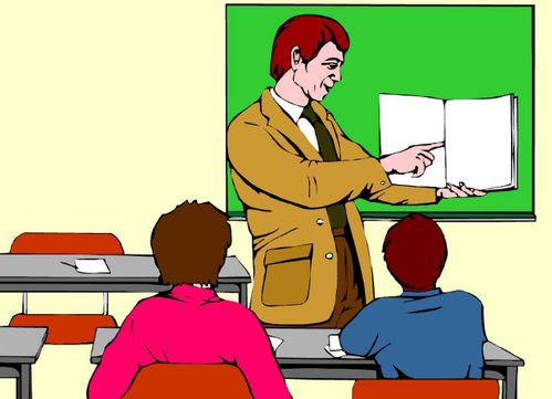 前字节产品设计师创业‘AI宠物’，再获数千万元融资背后的那些事儿