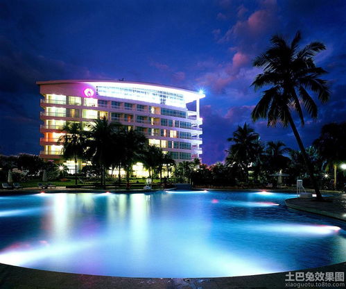 长沙五星级酒店5亿起拍，超2万围观却无人问津？