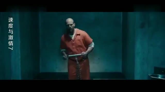 震惊！大学博导竟成上市公司实控人，如今被批捕