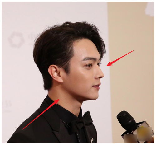 许凯被曝长期聚众赌博，背后真相引人深思！